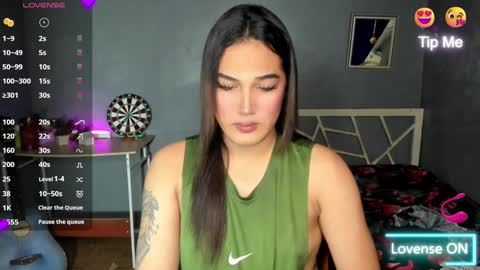 Snapshot of diamond_foxy chatting on December 10, 3:01 pm Wency online show from December 10, 3:01 pm