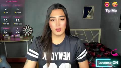 Snapshot of diamond_foxy chatting on December 11, 2:53 pm Wency online show from December 11, 2:53 pm