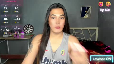 Snapshot of diamond_foxy chatting on December 19, 2:13 pm Wency online show from December 19, 2:13 pm