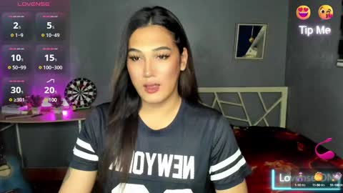 Snapshot of diamond_foxy chatting on January 5, 1:31 am Wency online show from January 5, 1:31 am