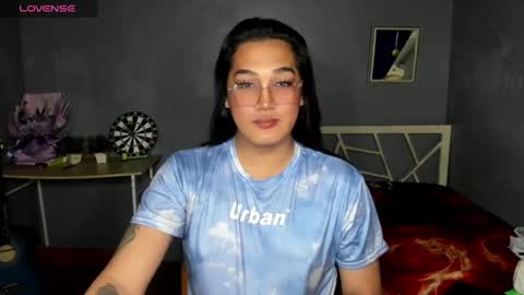 Snapshot of diamond_foxy chatting on January 11, 2:58 pm Wency online show from January 11, 2:58 pm