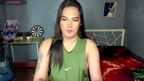 Snapshot of diamond_foxy chatting on January 13, 4:18 am Wency online show from January 13, 4:18 am