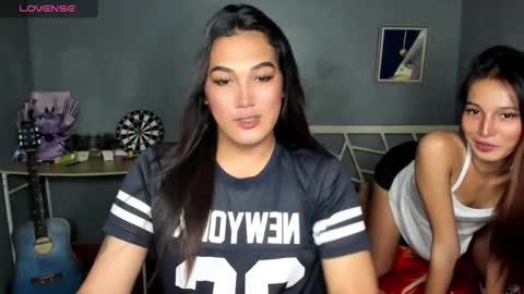 Snapshot of diamond_foxy chatting on January 18, 11:23 am Wency online show from January 18, 11:23 am