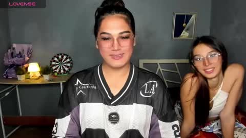 Snapshot of diamond_foxy chatting on January 27, 1:52 pm Wency online show from January 27, 1:52 pm