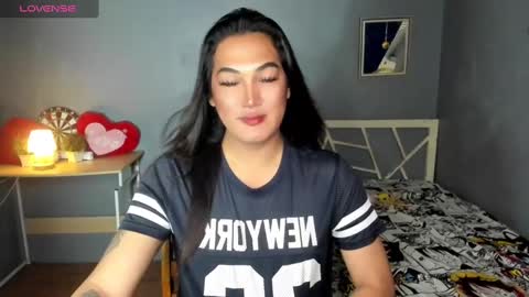Snapshot of diamond_foxy chatting on February 5, 9:04 am Wency online show from February 5, 9:04 am