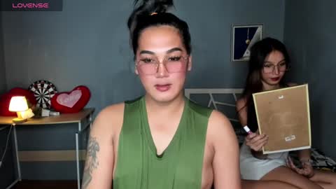 Snapshot of diamond_foxy chatting on February 8, 8:42 am Wency online show from February 8, 8:42 am