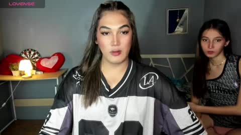 Snapshot of diamond_foxy chatting on February 13, 8:06 am Wency online show from February 13, 8:06 am