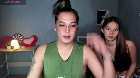Snapshot of diamond_foxy chatting on February 20, 5:33 am Wency online show from February 20, 5:33 am