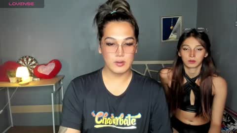 Snapshot of diamond_foxy chatting on February 22, 8:18 am Wency online show from February 22, 8:18 am