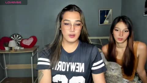 Snapshot of diamond_foxy chatting on March 2, 7:32 am Wency online show from March 2, 7:32 am