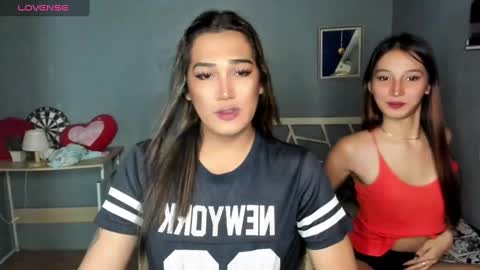 Snapshot of diamond_foxy chatting on March 4, 7:19 am Wency online show from March 4, 7:19 am