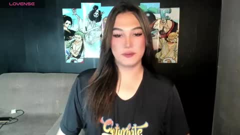 Snapshot of diamond_foxy chatting on September 12, 7:50 am Wency online show from September 12, 7:50 am