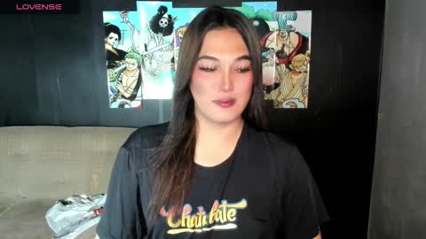 Snapshot of diamond_foxy chatting on September 13, 7:58 am Wency online show from September 13, 7:58 am