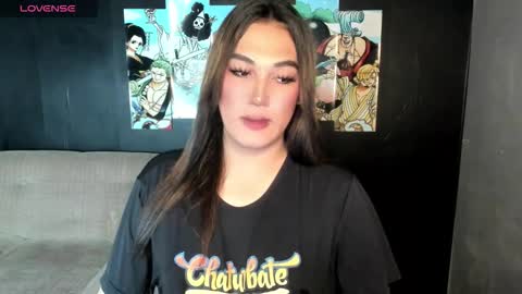 Snapshot of diamond_foxy chatting on September 14, 8:30 am Wency online show from September 14, 8:30 am