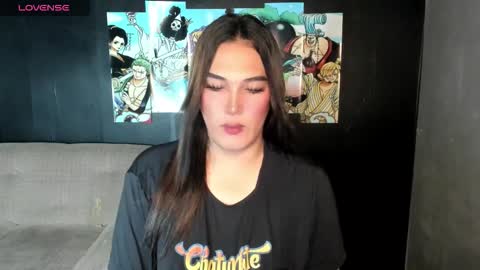 Snapshot of diamond_foxy chatting on September 15, 8:41 am Wency online show from September 15, 8:41 am