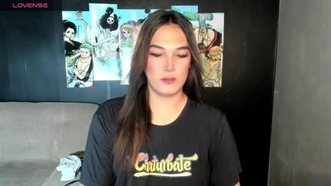 Snapshot of diamond_foxy chatting on September 17, 7:35 am Wency online show from September 17, 7:35 am