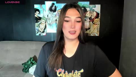 Snapshot of diamond_foxy chatting on September 20, 7:47 am Wency online show from September 20, 7:47 am
