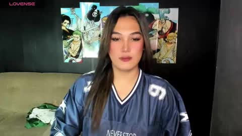 Snapshot of diamond_foxy chatting on September 21, 8:31 am Wency online show from September 21, 8:31 am