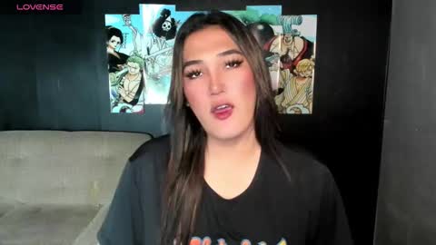 Snapshot of diamond_foxy chatting on September 22, 8:41 am Wency online show from September 22, 8:41 am