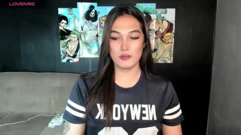 Snapshot of diamond_foxy chatting on September 24, 7:58 am Wency online show from September 24, 7:58 am