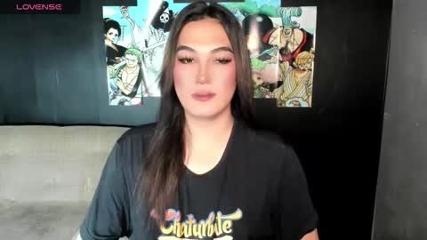 Snapshot of diamond_foxy chatting on October 2, 7:53 am Wency online show from October 2, 7:53 am