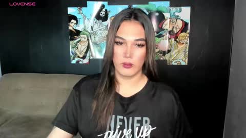 Snapshot of diamond_foxy chatting on October 8, 9:00 am Wency online show from October 8, 9:00 am