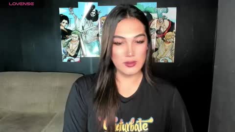 Snapshot of diamond_foxy chatting on October 9, 9:00 am Wency online show from October 9, 9:00 am