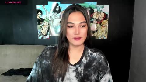 Snapshot of diamond_foxy chatting on October 13, 6:59 am Wency online show from October 13, 6:59 am