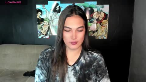 Snapshot of diamond_foxy chatting on October 14, 7:09 am Wency online show from October 14, 7:09 am