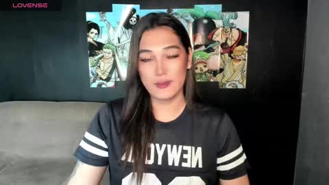 Snapshot of diamond_foxy chatting on October 17, 7:34 am Wency online show from October 17, 7:34 am