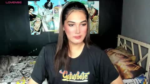 Wency online show from February 14, 9:16 am