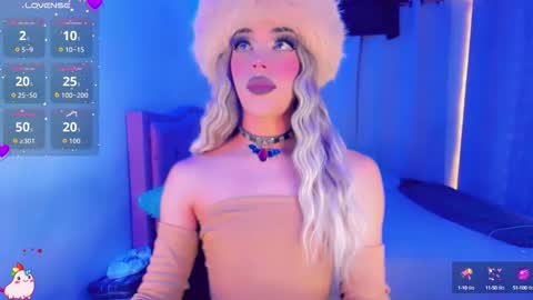 Snapshot of diamond_hott1 chatting on October 13, 12:46 am AmayaGirl online show from October 13, 12:46 am