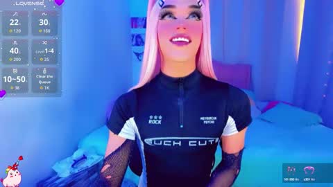 Snapshot of diamond_hott1 chatting on October 15, 7:03 pm AmayaGirl online show from October 15, 7:03 pm