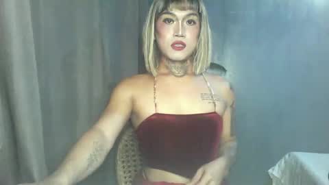 kak sakir online show from December 16, 7:46 am