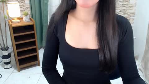 diana_victoria online show from October 2, 5:23 pm