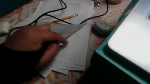 mistressjazmin online show from December 2, 9:12 pm