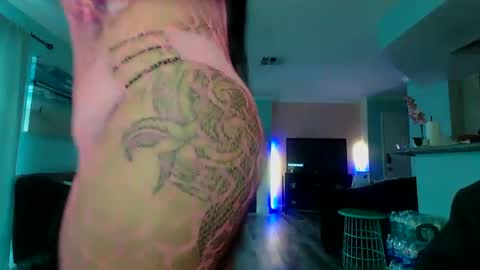 mistressjazmin online show from December 8, 11:08 pm