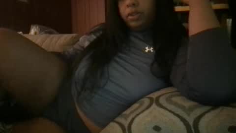 mistressjazmin online show from March 6, 5:10 am