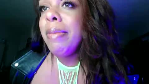 mistressjazmin online show from November 15, 11:25 pm