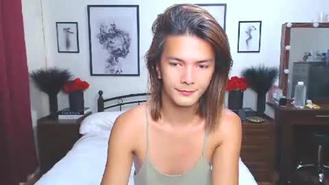 Dennesse online show from October 25, 6:30 am