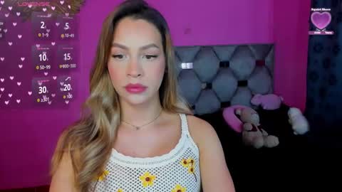 Snapshot of dione_sexyy chatting on October 1, 2:12 am IG dionemontecarlo19 online show from October 1, 2:12 am