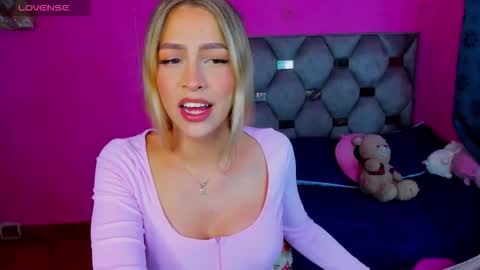 IG dionemontecarlo19 online show from December 4, 4:16 am