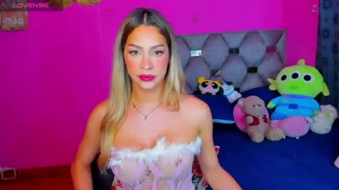 IG dionemontecarlo19 online show from August 6, 3:57 am