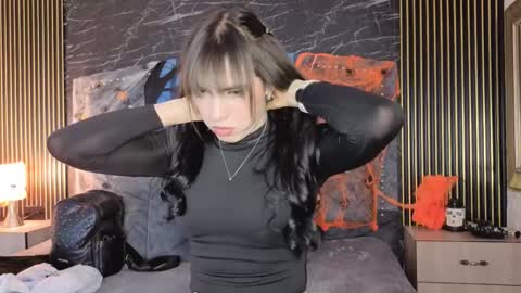 Snapshot of diosaa_golden chatting on October 13, 9:26 pm DIOSA online show from October 13, 9:26 pm