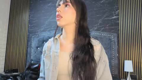 DIOSA online show from November 25, 8:33 pm