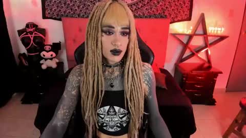 ONIX  online show from December 8, 2:03 am