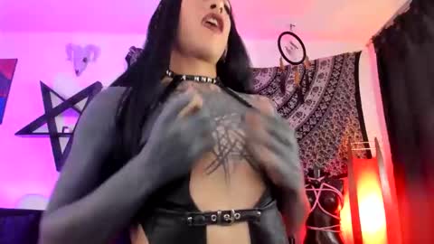 ONIX  online show from October 20, 10:24 pm