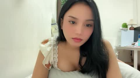 Dexie online show from October 3, 12:16 pm