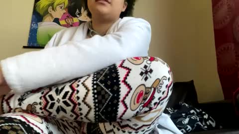 dizzinsweatyy online show from March 10, 5:29 pm