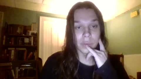 dobb582726 online show from October 30, 8:46 am